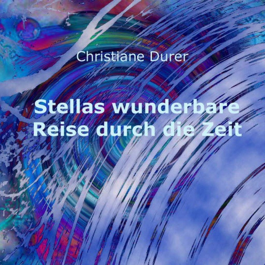 Christiane-Durer-Stella