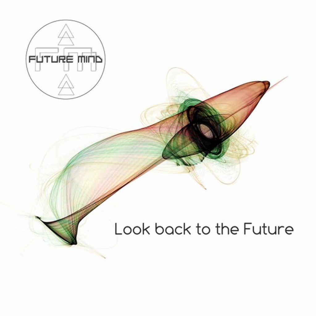 Future-Mind-Look-Back-to-the-future
