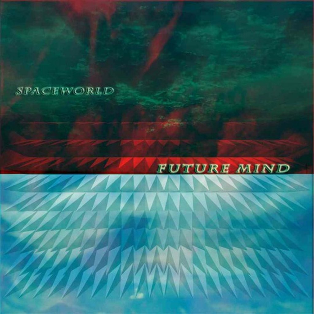 Future-Mind-Spaceworld-1