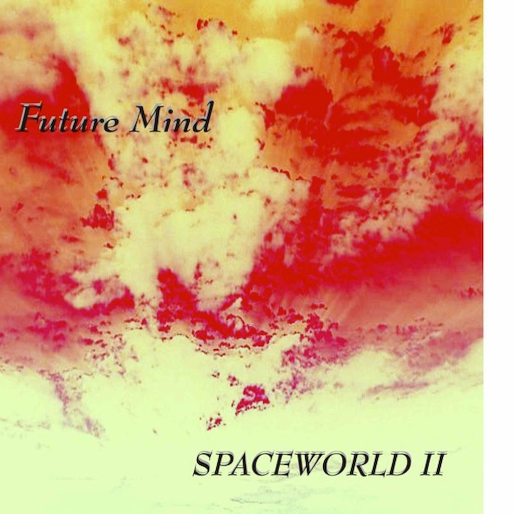 Future-Mind-Spaceworld-2