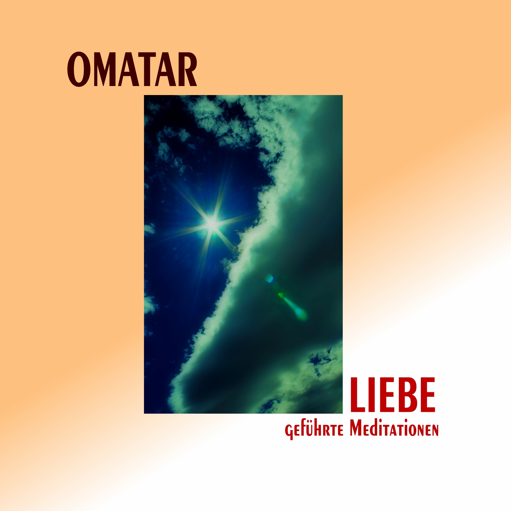 Omatar-Liebe-geführte-Mediationen