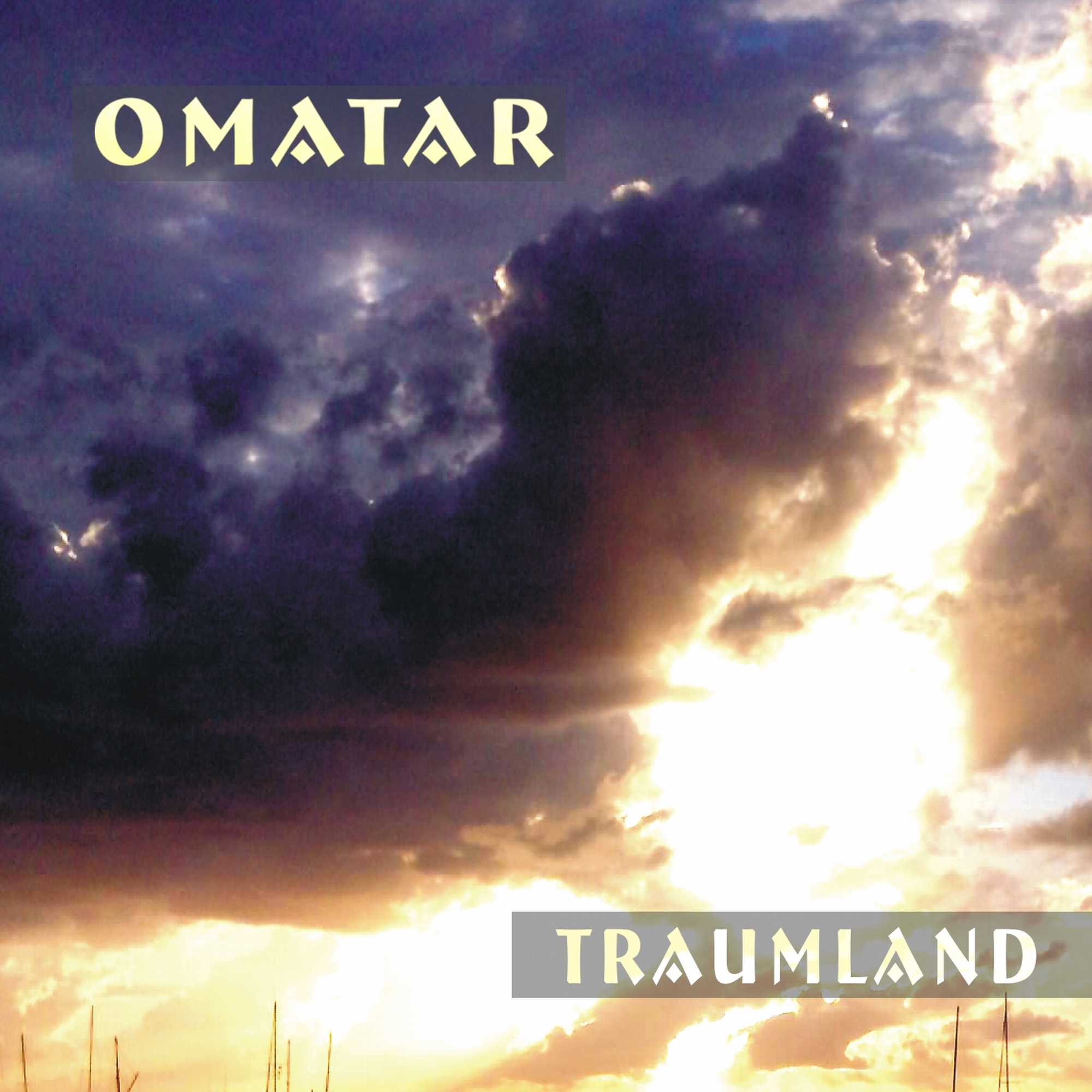 Omatar-Traumland