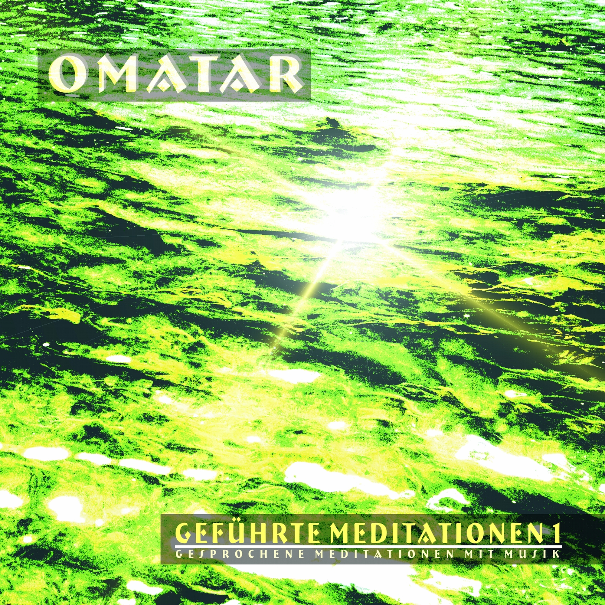 Omatar-geführte-Meditationen-1