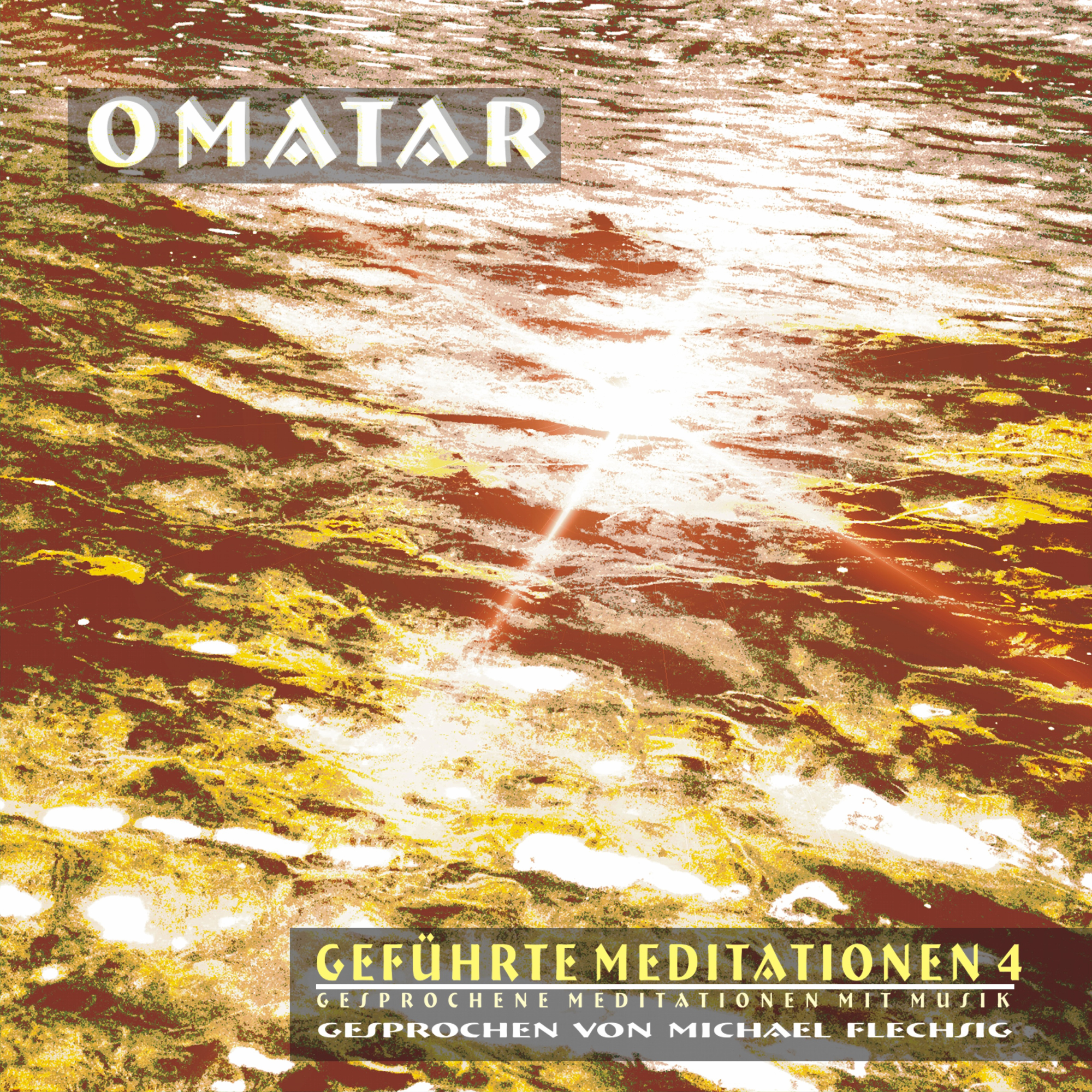 Omatar-geführte-Meditationen-4