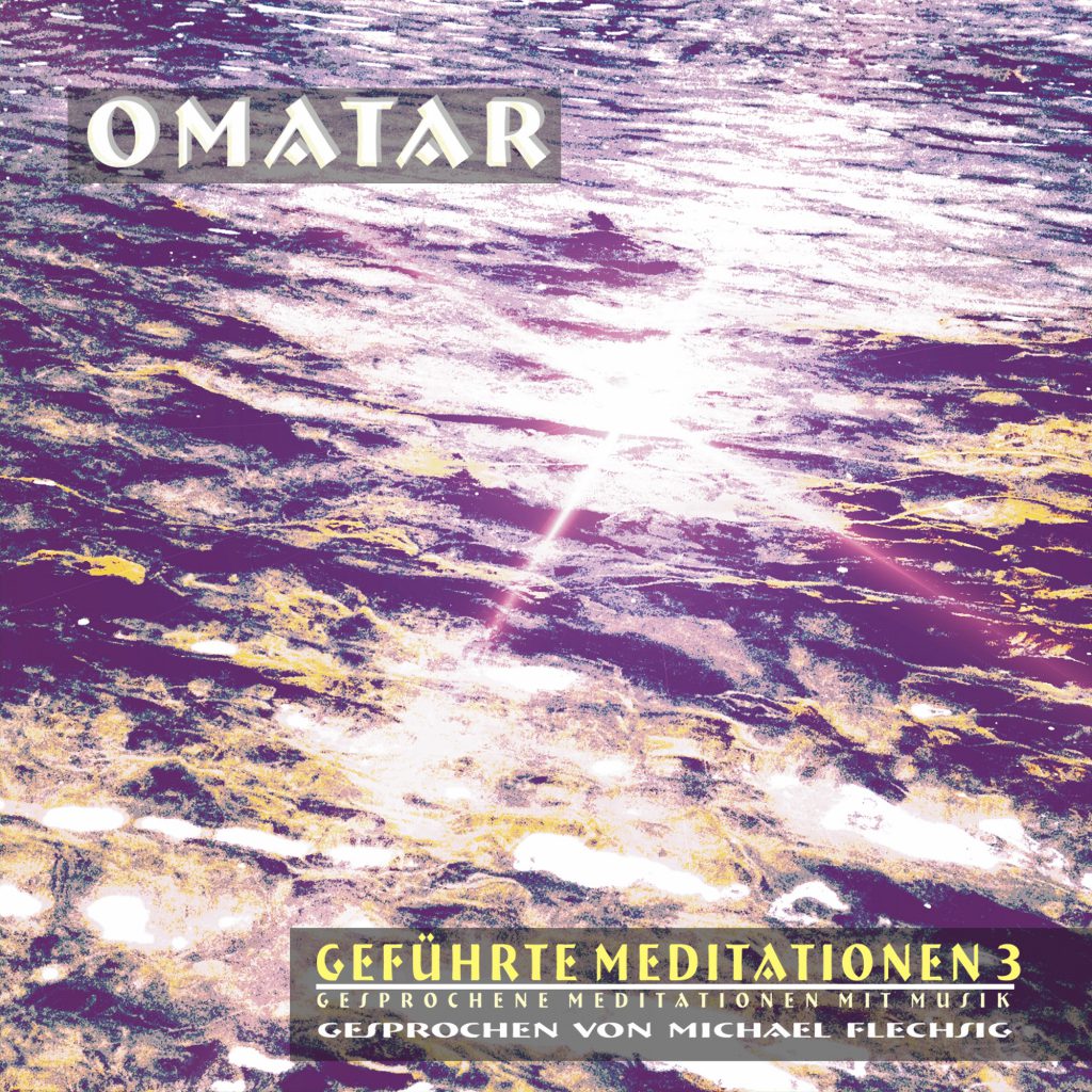 Omatar-geführte-Meditationen-3