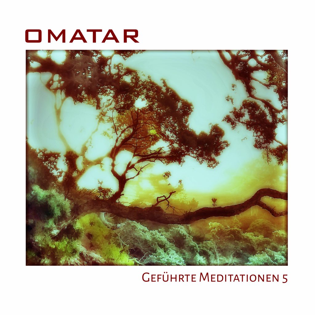 Omatar-geführte-Meditationen-5