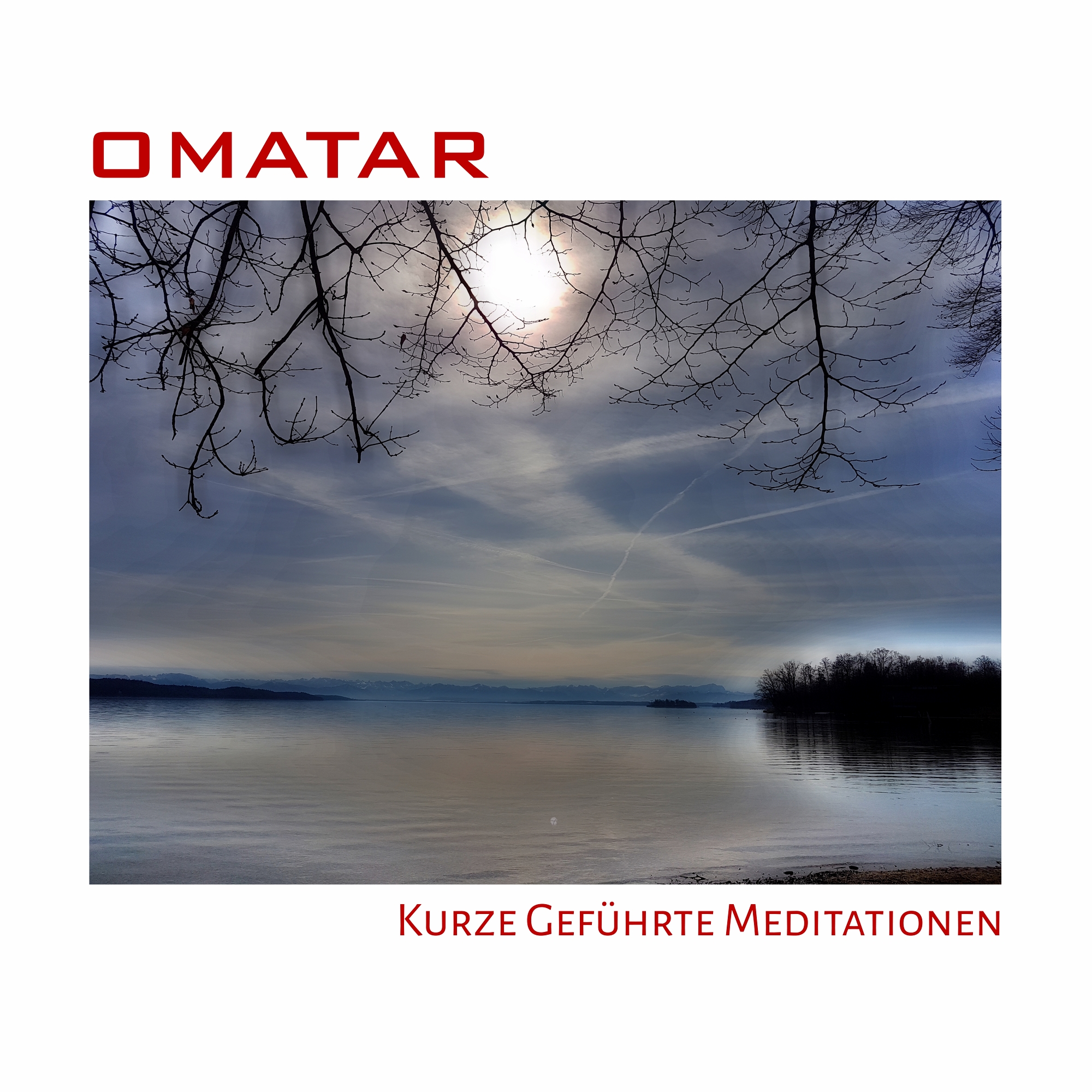 Omatar-kurze-geführte-Meditationen
