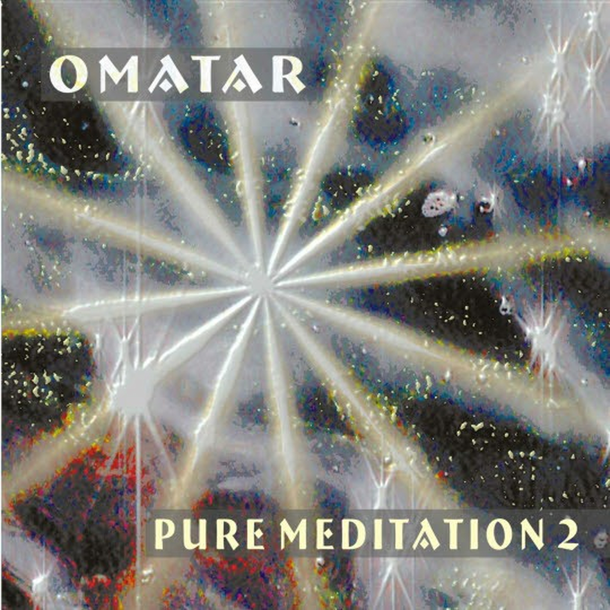 Omatar-pure-Meditation-2
