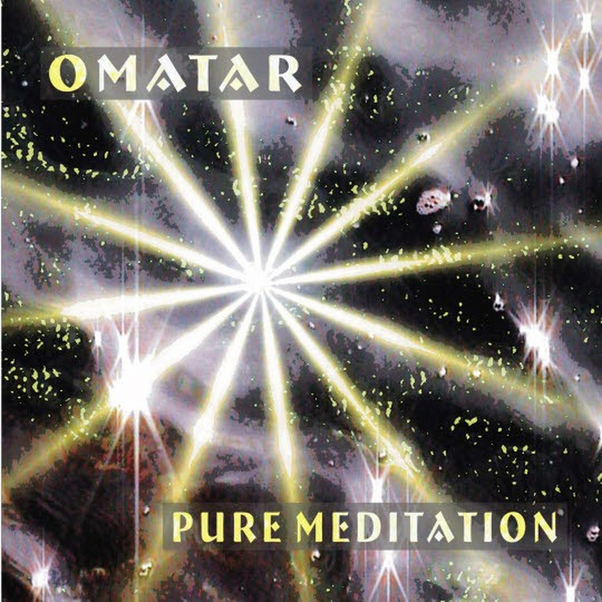 Omatar-pure-Meditation