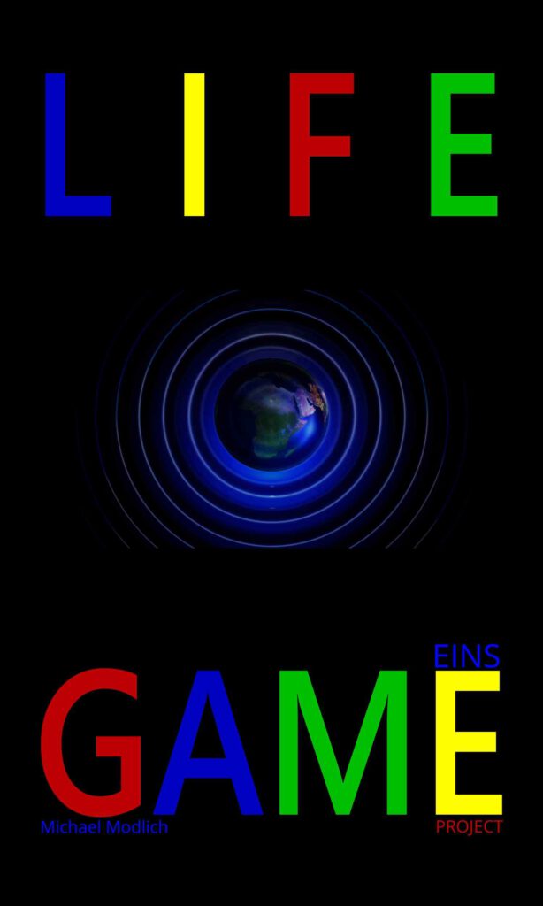 Life Game Project