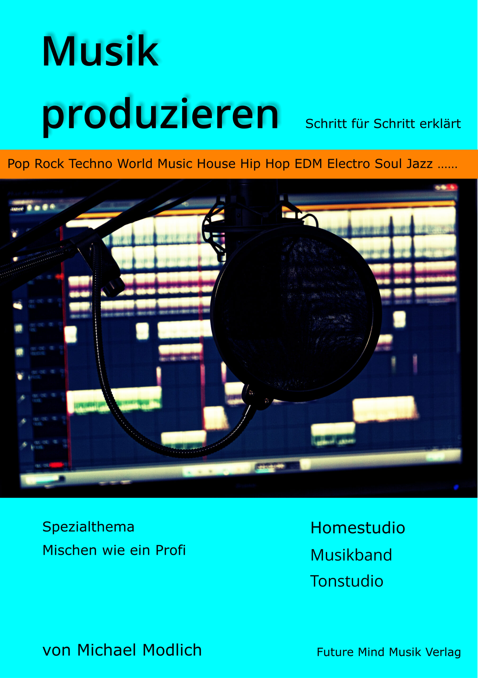 Musik-produzieren-Cover-2020-3