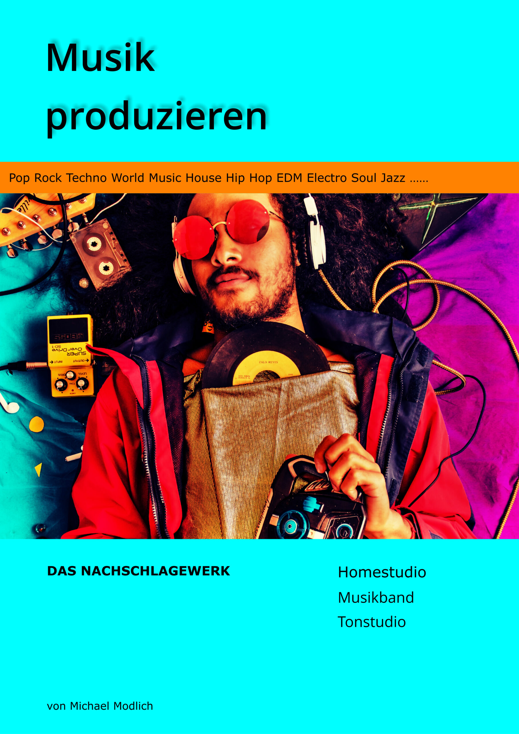 Musik-produzieren-Cover-2020-Nachschlagewerk-3-Cover-5